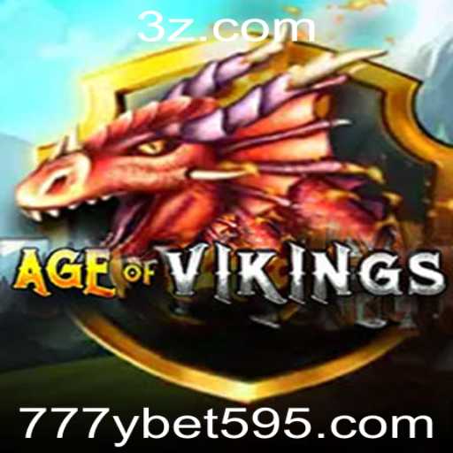 Descubra o Mundo de 'AgeofViking': Estratégias e Aventura