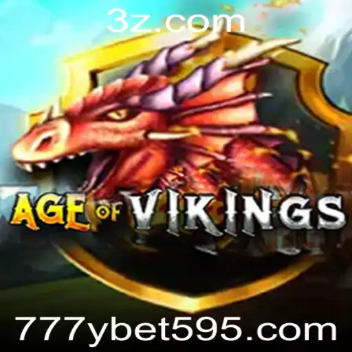 Descubra o Mundo de 'AgeofViking': Estratégias e Aventura