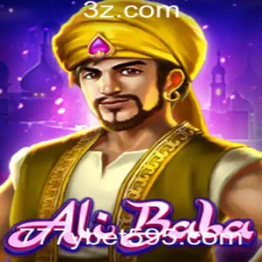 AliBaba: Descubra o Jogo Completo e Suas Regras na Plataforma 777ybet.com