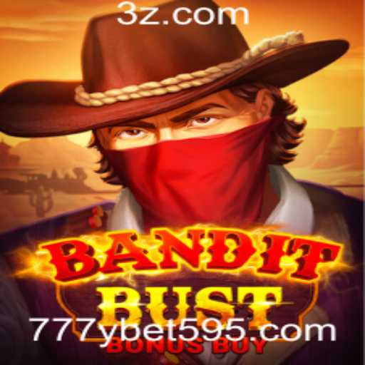 Descubra o Excitante Mundo de BanditBustBonusBuy no 777ybet.com
