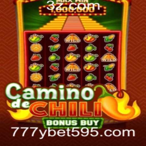 Explorando o Mundo do Jogo CaminodeChiliBonusBuy na Plataforma 777ybet.com