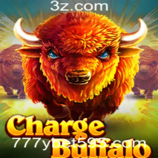Entendendo o Jogo ChargeBuffalo e sua Popularidade no 777ybet.com