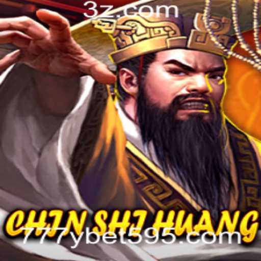 Descubra ChinShiHuang: O Jogo que Encanta e Desafia