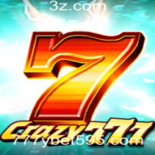 Descubra o Mundo Empolgante de Crazy777 - Um Jogo de Azar que Fascina