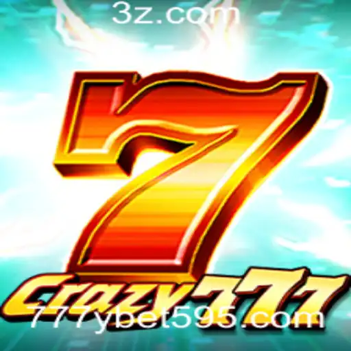 Descubra o Mundo Empolgante de Crazy777 - Um Jogo de Azar que Fascina