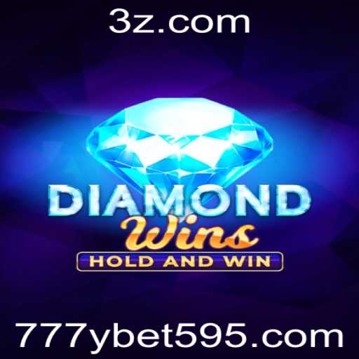 Explorando o Mundo do Jogo DiamondWins no 777ybet.com