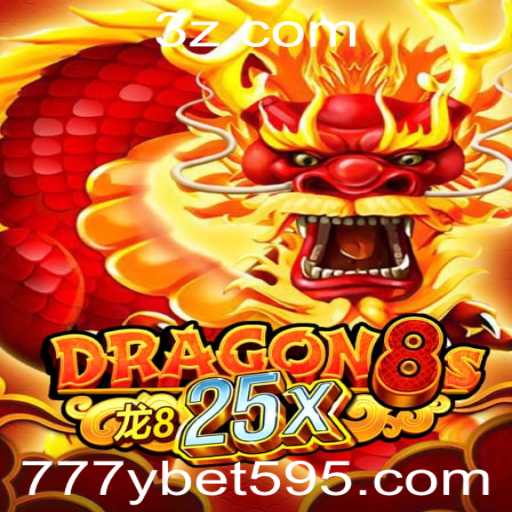 Explorando o Mundo de Dragon8s25x: O Novo Jogo de Azar Online