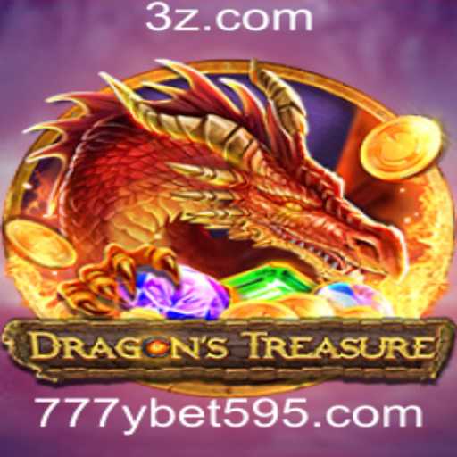 Explorando DragonsTreasure: Um Mergulho no Jogo Popular do Cassino Online
