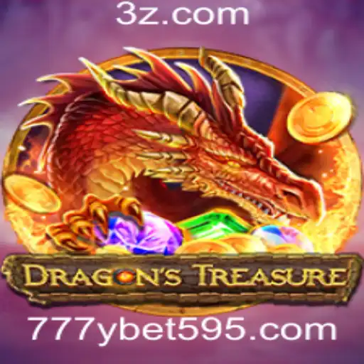 Explorando DragonsTreasure: Um Mergulho no Jogo Popular do Cassino Online