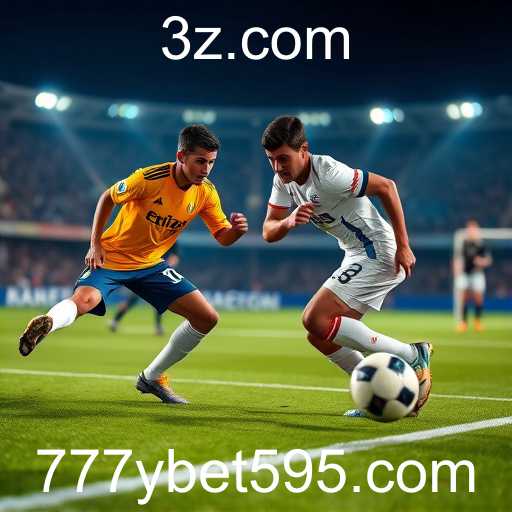 777ybet.com