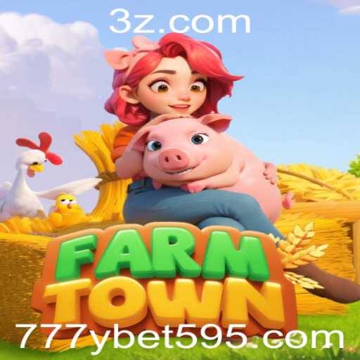 Explorando o Universo de FarmTown: Um Guia Completo para Jogadores