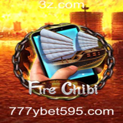 Explorando o Mundo de FireChibiM: Um Universo de Aventuras e Desafios