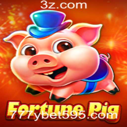 Descubra a Aventura do Jogo FortunePig: Regras e Estratégias