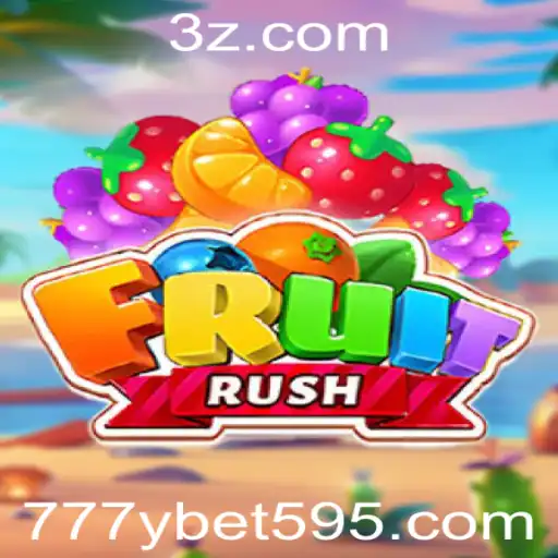 Uma Exploração Detalhada de FruitRush: Regras e Estratégias