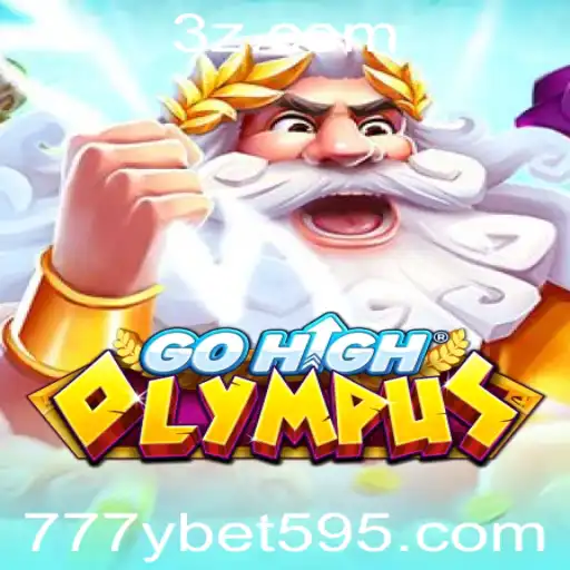 Descubra o Novo Jogo GoHighOlympus e Como Jogar de Forma Estratégica
