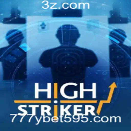 Descubra o Fascinante Jogo HighStriker com 777ybet.com