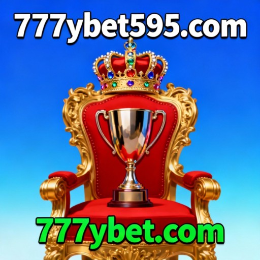 777ybet.com