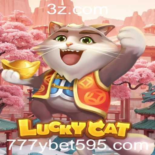 Decifrando o Mundo do Jogo LuckyCat: Inovações e Regras