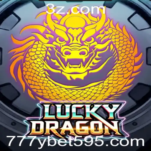 LuckyDragon: Aventuras e Estratégias no Mundo de 777ybet.com