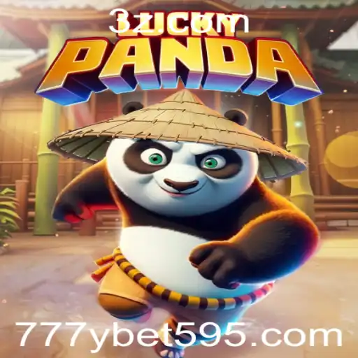 Explore o Mundo de Emoções com LuckyPanda na Plataforma 777ybet.com