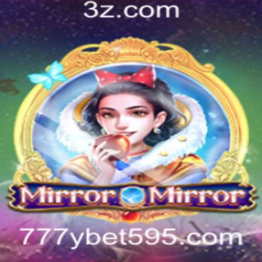 Descubra o Universo Fascinante de MirrorMirror: O Novo Jogo que Conquista os Fãs de 777ybet.com