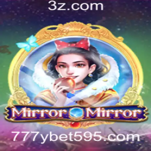 Descubra o Universo Fascinante de MirrorMirror: O Novo Jogo que Conquista os Fãs de 777ybet.com
