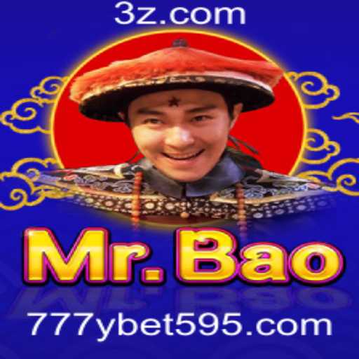 Descubra o Novo Jogo MrBao e Suas Regras no Universo de Entretenimento Online