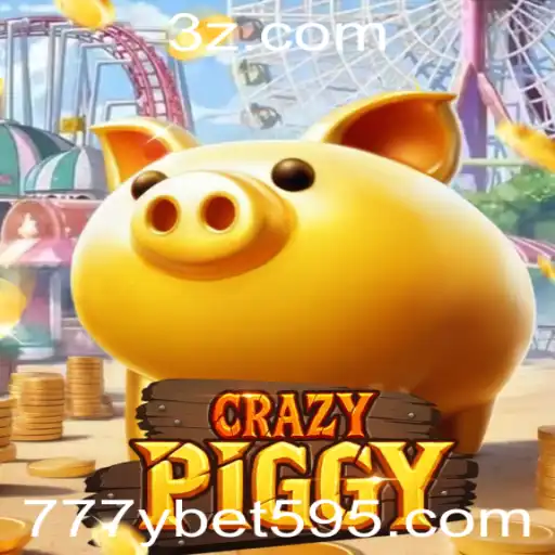 Explorando CrazyPiggy: Um Mergulho no Jogo Que Está Conquistando o Mundo