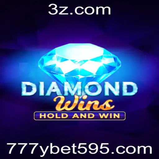 Explorando o Mundo do Jogo DiamondWins no 777ybet.com