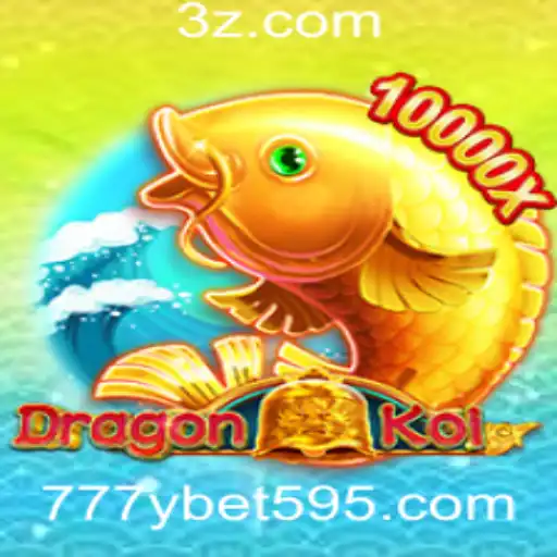 Explorando o Fascinante Mundo de DragonKoi no 777ybet.com