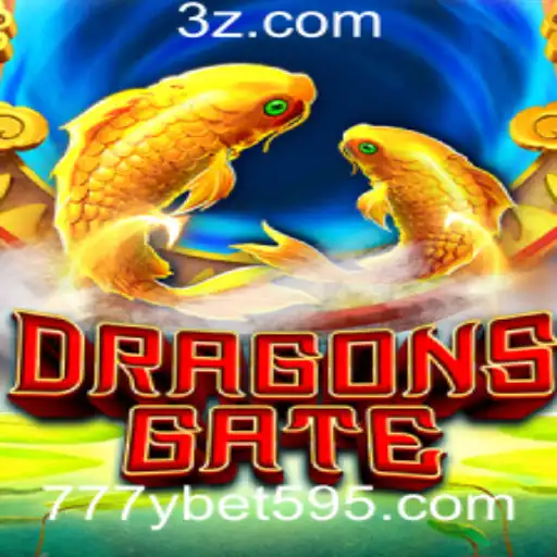 Explore o Universo do Jogo DragonsGate