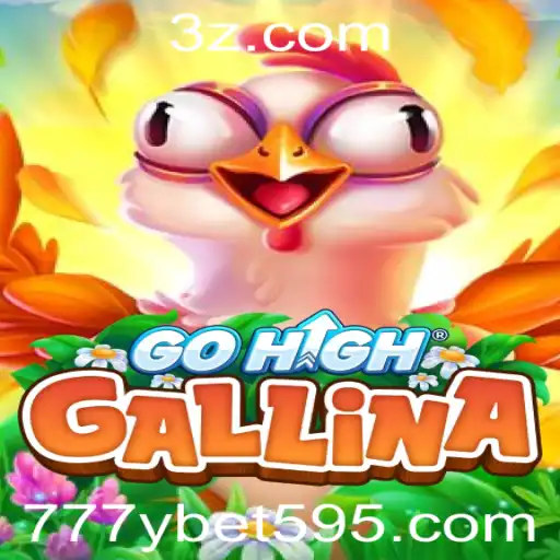 Descubra o Fascinante Mundo de GoHighGallina em 777ybet.com