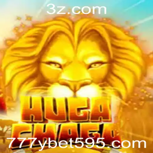 Explorando o Mundo de HugaChaga: Um Jogo Inovador