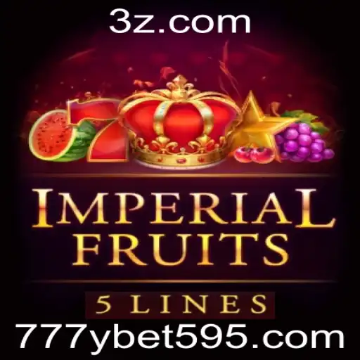 Explorando o Universo de ImperialFruits5: Um Jogo de Frutas Clássico com Um Toque Moderno