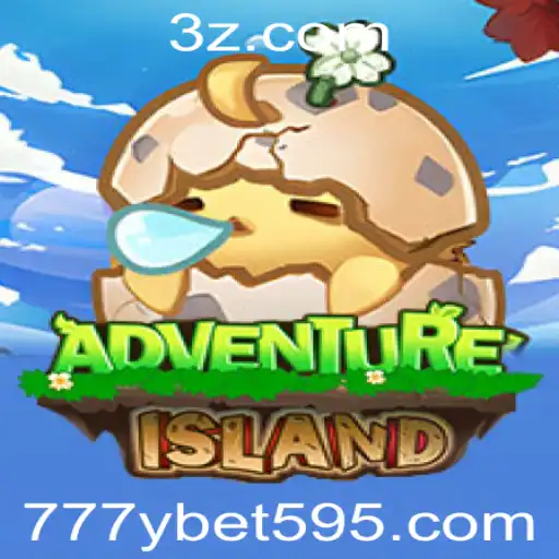 Descubra a Empolgante Aventura de IslandsAdventure: Descrição, Introdução e Regras