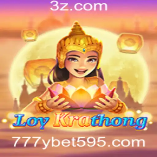 LoyKrathong: Explorando o Fascinante Jogo do Festival Tradicional