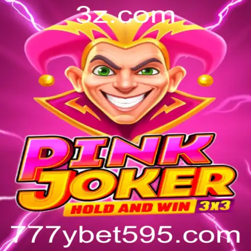 Descubra o Fascinante Mundo de PinkJoker no 777ybet.com