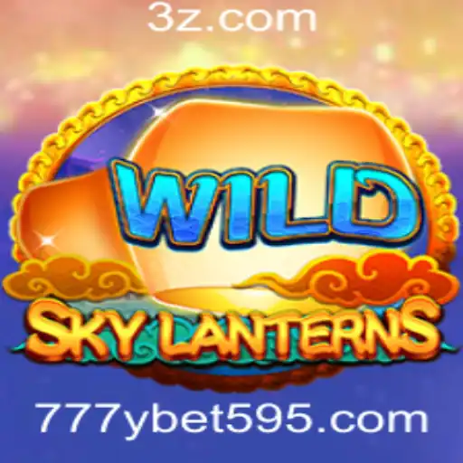 Explorando o Mundo de SkyLanterns e 777ybet.com