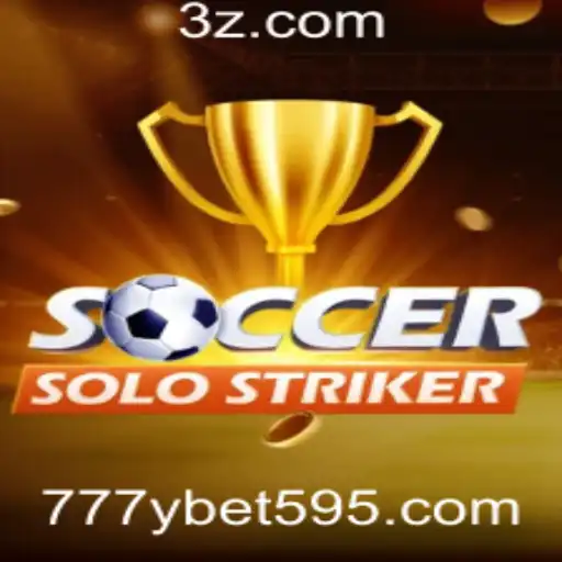 Descubra SoccerSoloStriker: As Regras e Estratégias para o Jogo Perfeito