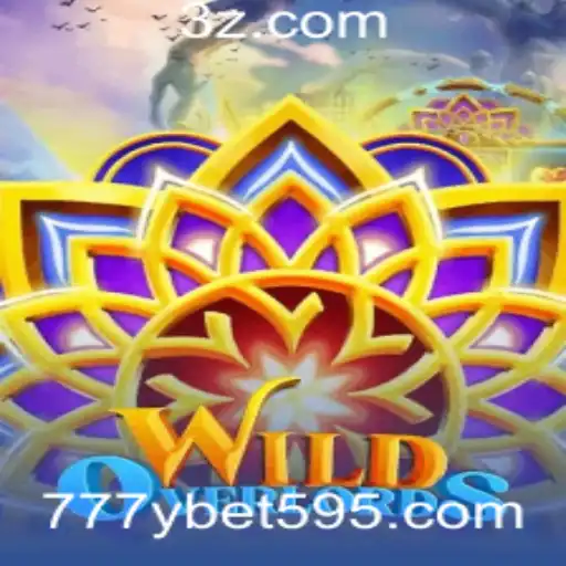 Explorando o Mundo de WildOverlords: Jogo Empolgante na Plataforma 777ybet.com