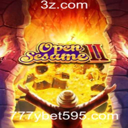 Descubra OpenSesameII: O Fascínio do Novo Jogo Emocionante