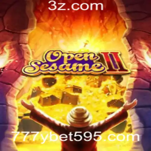 Descubra OpenSesameII: O Fascínio do Novo Jogo Emocionante