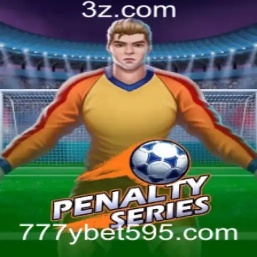 Desvendando o Jogo PenaltySeries: Regras, Estratégias e Emoção no 777ybet.com