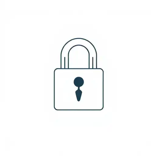 Política de Privacidade em 777ybet.com