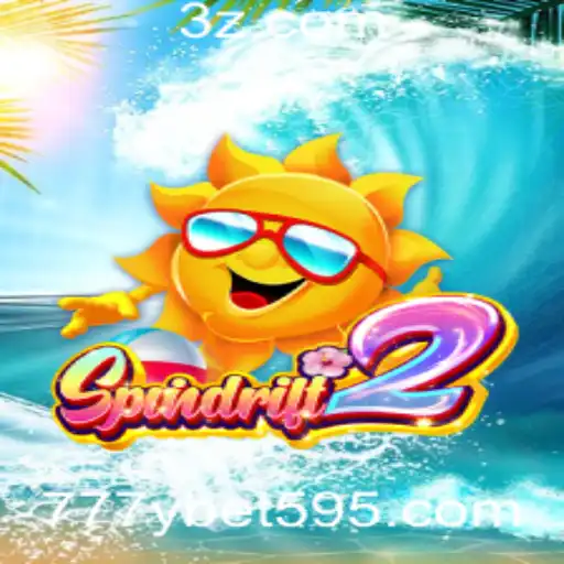 Explorando Spindrift2: Aventuras no Mundo do Jogo e o Fascínio de 777ybet.com