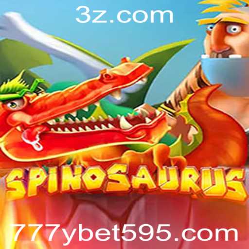 Tudo o que Você Precisa Saber Sobre o Jogo Spinosaurus