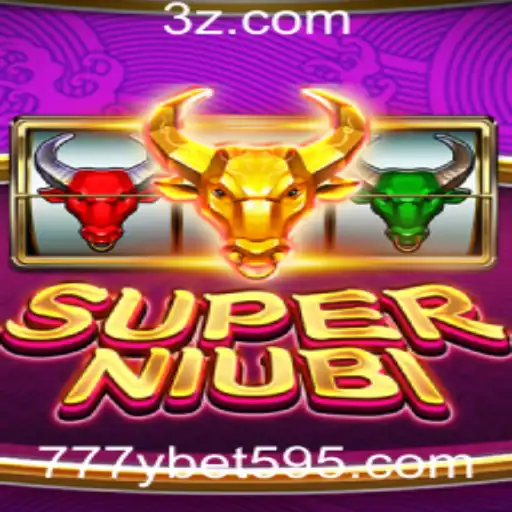 Descubra o Fascinante Mundo de SuperNiubi