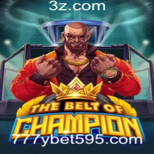 Explorando o Universo de TheBeltOfChampion: Um Mergulho nas Regras e Estratégias