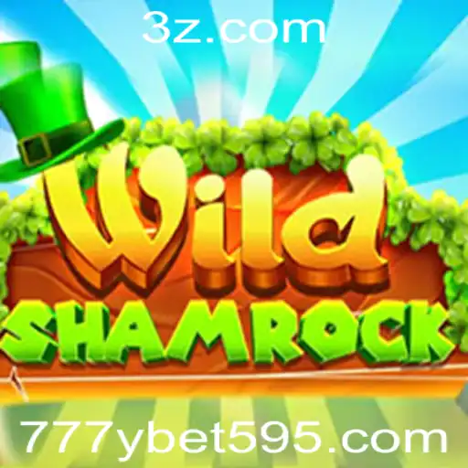 Explorando o Mundo de WildShamrock no 777ybet.com